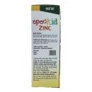 speckid-zinc-3 130x130px