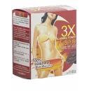 3 x slimming power 3 C1454 130x130px