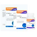 35 billion probiotics nutrition labs 1 H2017 130x130px