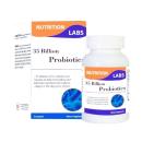 35 billion probiotics nutrition labs 2 N5744 130x130px