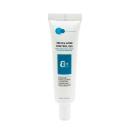 3bmine acne control gel 1 U8427 130x130px