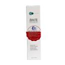 3bmine acne control gel 2 F2164 130x130px