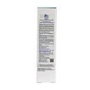 3bmine acne control gel 3 D1187 130x130px
