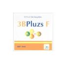 3bpluzs f 1 U8651 130x130px