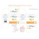 3bpluzs f 3 H3376 130x130px