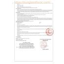 3bpluzs f 5 C0627 130x130px