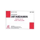 3btabdamin 1 I3631 130x130px