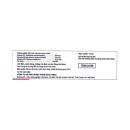 3btabdamin 2 M4720 130x130px