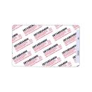 3btabdamin 3 A0014 130x130px