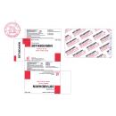 3btabdamin 4 G2641 130x130px