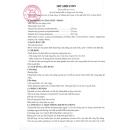 3btabdamin 5 K4730 130x130px