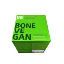 3d bone vegan cube 2 G2440 130x130px