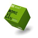 3d bone vegan cube 3 R7242 130x130px