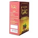 3gac 10mg trinh nang 6 F2255 130x130px