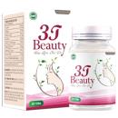 3t beauty 3 M5754 130x130px