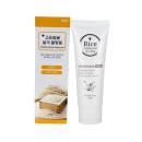3wb rice bran peeling gel 2 S7655 130x130px