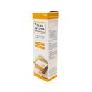 3wb rice bran peeling gel 4 V8718 130x130px