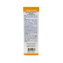 3wb rice bran peeling gel 5 O5260 130x130px