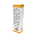 3wb rice bran peeling gel 6 U8816 130x130px
