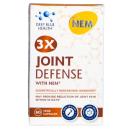 3x joint defense 4 S7153 130x130px