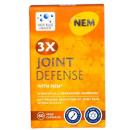 3x joint defense 6 L4316 130x130px