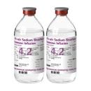 4 2 w w sodium bicarbonate 1 O5210 130x130px