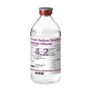 4 2 w w sodium bicarbonate 2 H3573 130x130px