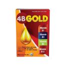 4b gold 2 G2861 130x130px