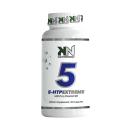 5 htp extreme 1 C1152 130x130px