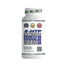 5 htp extreme 2 J3708 130x130px