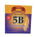5b with ginseng 2 S7251 130x130px