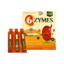 6 zymes 1 F2611 130x130px