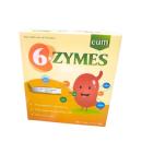 6 zymes 2 M5457 130x130px