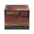 6years root cheon i red ginseng extract gold 1 K4304 130x130px