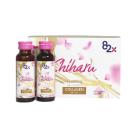 82x shiharu collagen 1 U8803 130x130px