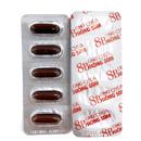 8b ong chua hong sam 1 I3307 130x130px