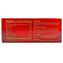 8b ong chua hong sam 2 P6034 130x130px