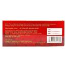 8b ong chua hong sam 3 N5056 130x130px