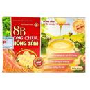 8b ong chua hong sam 4 U8684 130x130px