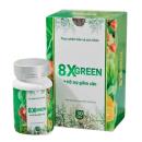 8xgreen 1 V8550 130x130px