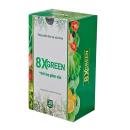 8xgreen 2 T8572 130x130px