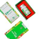 8xgreen 3 M5833 130x130px
