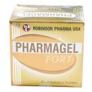 Pharmagel Fort 4 K4182 130x130px