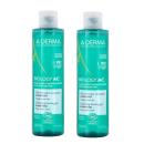 a derma biology ac cleansing foaming gel 1 F2330 130x130px