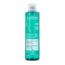 a derma biology ac cleansing foaming gel 2 M5066 130x130px