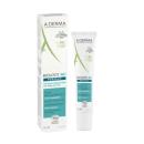 a derma biology ac perfect anti blemish fluid 1 O5478 130x130px
