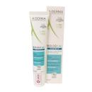 a derma biology ac perfect anti blemish fluid 2 V8115 130x130px