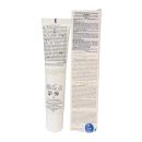 a derma biology ac perfect anti blemish fluid 3 F2742 130x130px