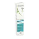 a derma biology ac perfect anti blemish fluid 4 Q6555 130x130px