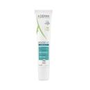 a derma biology ac perfect anti blemish fluid 5 B0282 130x130px